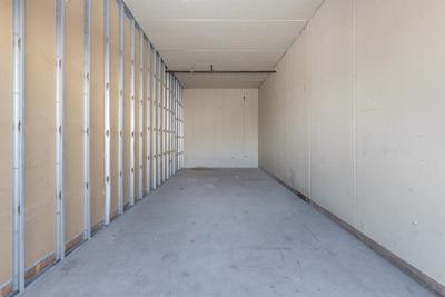 Storage Units at Access Storage - Utopia - 6 Napier Court, Utopia, ON